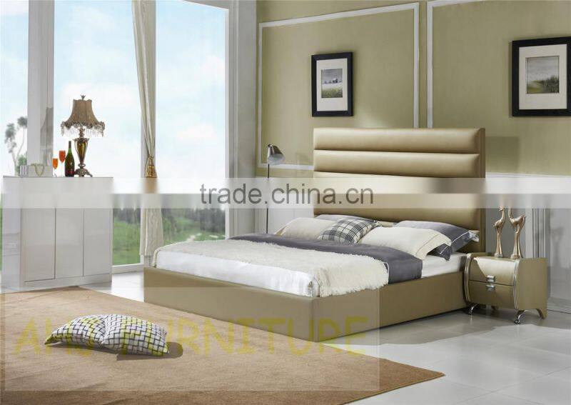 cave dog bed, bunk bed, bed mattress