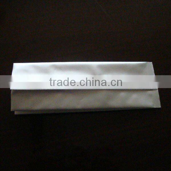 High quality vacuum packaging bag
