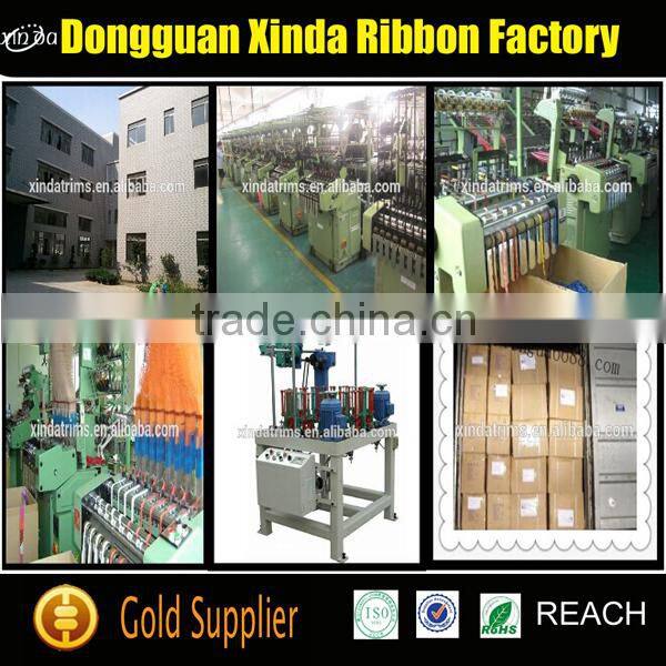 New Prodect Fashion Small Cable Tie