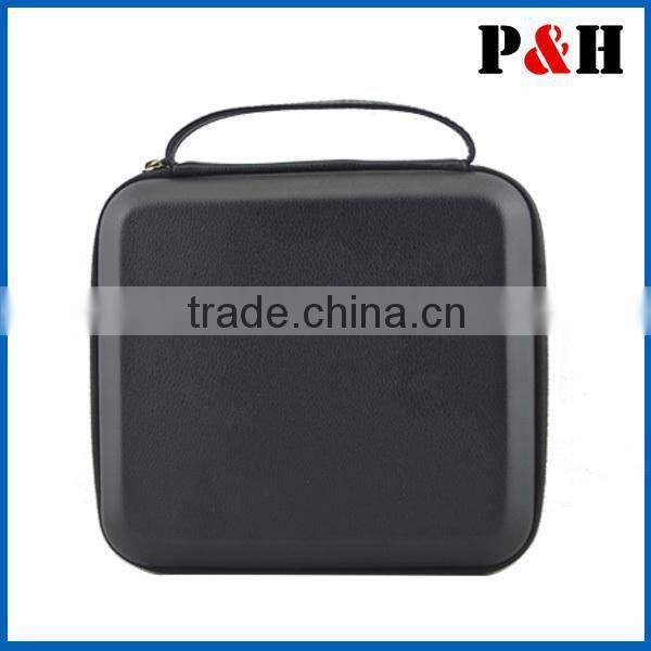 Eva bag, eva medical bag ,eva camera case