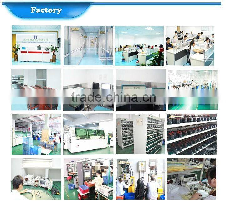 usb phone charger 5v 2a ROHS CE/GS APPROVAL