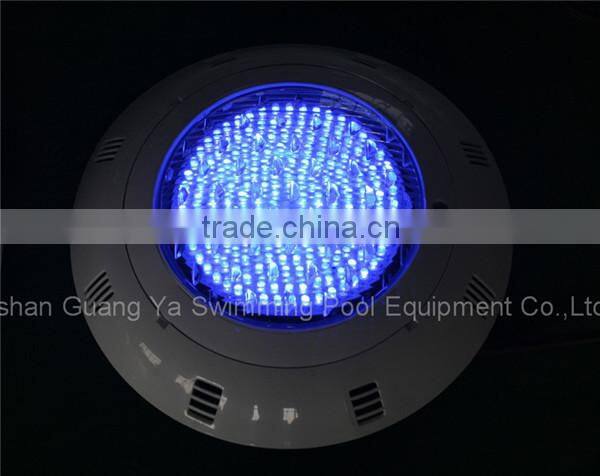 NEW! LED POOL LIGHT, WITH CONTROLLER, SWIMMING POOL LIGHTS