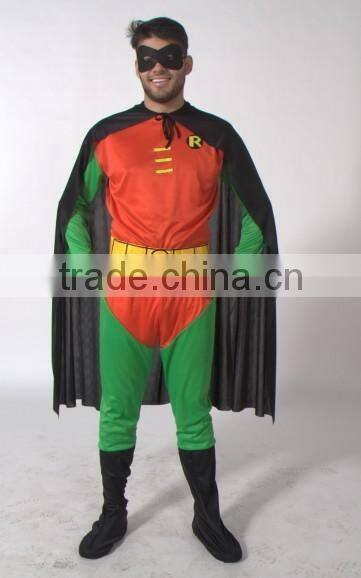 sexy the avengers superhero costume super hero costume iron man costume for adults