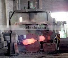 SCM440 CrMo steel/42CrMo4 alloy steel round bar/40Cr alloy steel