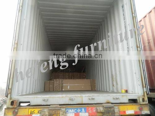 Upcoming Christmas promotion dining table set