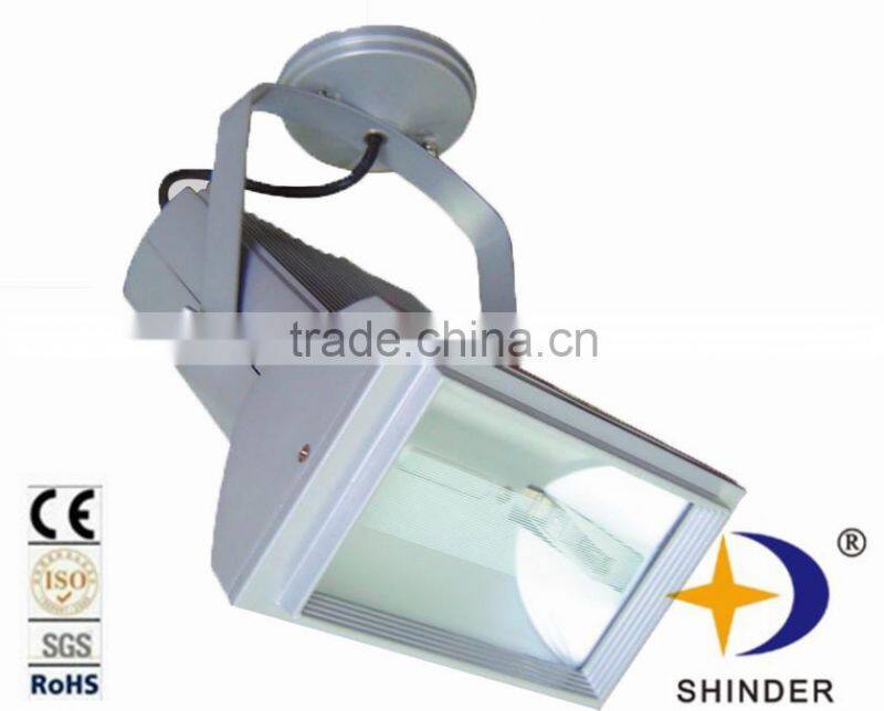 uv led spot light