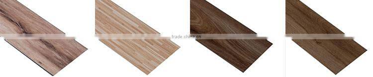 Healthy No Formaldehyde Kitchen Use Vinyl Flooring