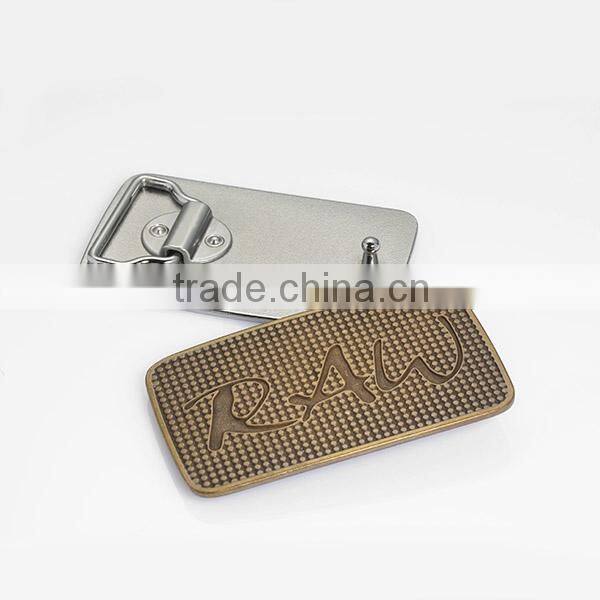 Military belt buckles factory wholesale belt buckles automatic belt buckle manufactures