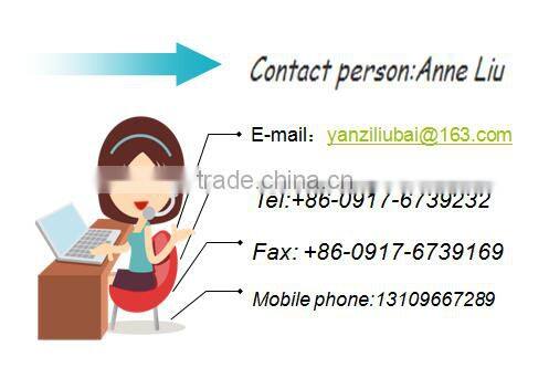 Tantalum and tantalum alloy ball beads Made in China