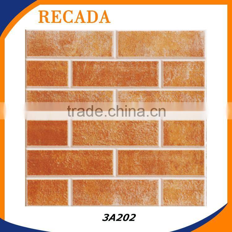 12x12inch 300x300mm ceramic floor tiles price