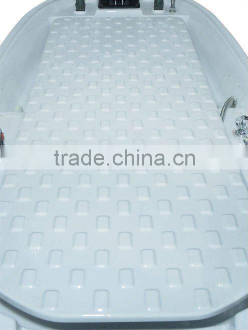 spa slimming equipment for beauty saloon --CLEAN CLEAR CARE