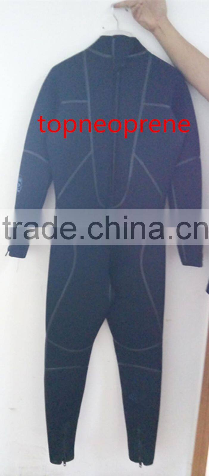 surfing wetsuit spearfishing wetsuit diving wetsuit