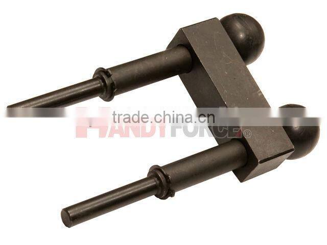 Camshaft Locking Tool, Timing Service Tools of Auto Repair Tools, Engine Timing Kit