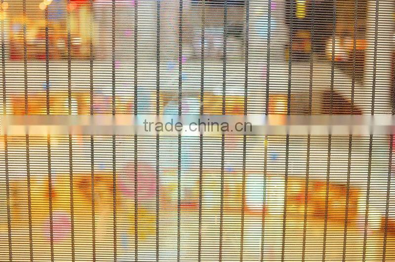 where to buy stainless steel wire mesh JY-426-A