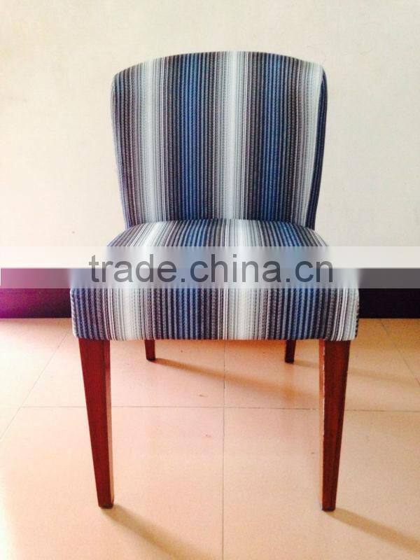 Hotel Metal Dining Chair Malaysia JC-FM86