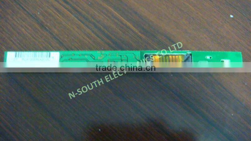 Inverter, invertor, LCD inverter for hp 6531, panel parts,LCD screen high-pressure section