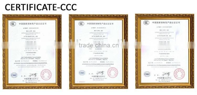 ARC inverter welder with high quality MMA-140