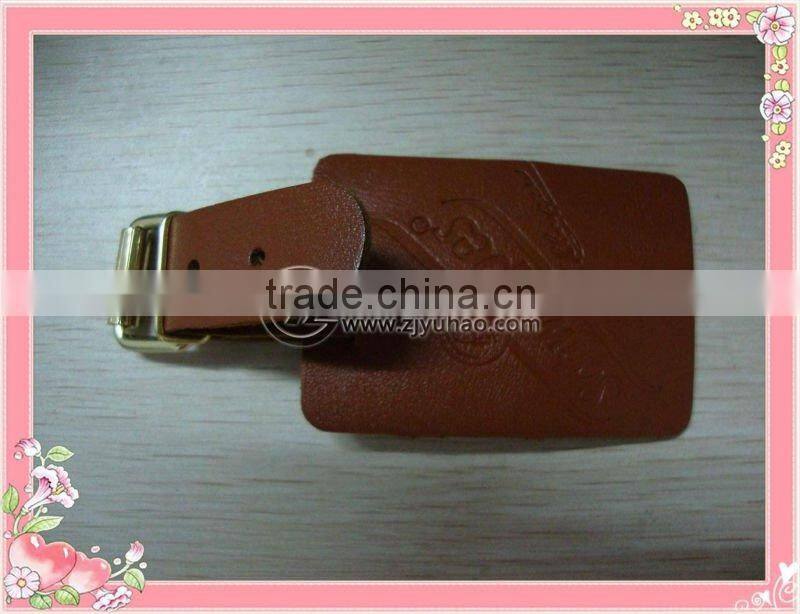 2012 Newest Willow Pink Picnic Basket For Two Persons