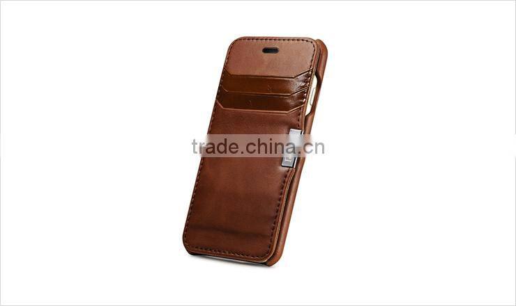 for iphone 6 case oem