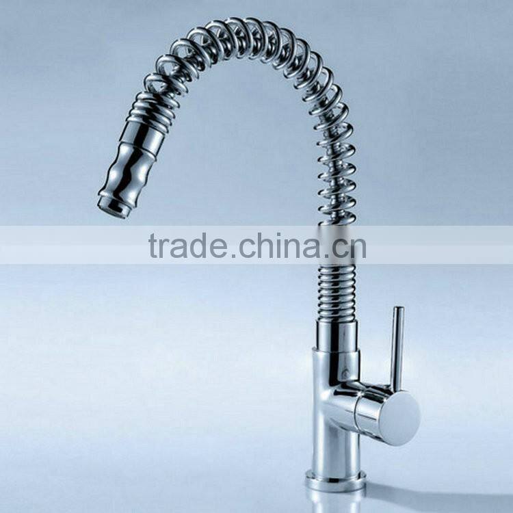 Oem Service Hot Sale Sink Water Faucet Kitchen Mixer Tap