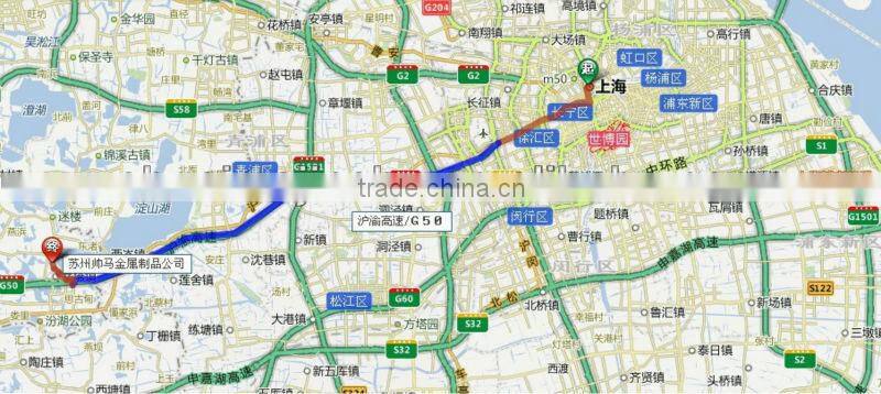 Archaize mailbox for Italy market, cold-rolled steel mailbox,metal mailbox