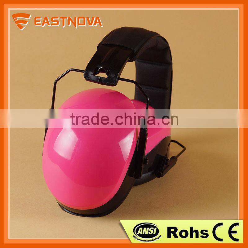 EASTNOVA EM003 Sleeping Useful Custom Cheap CE Earmuff