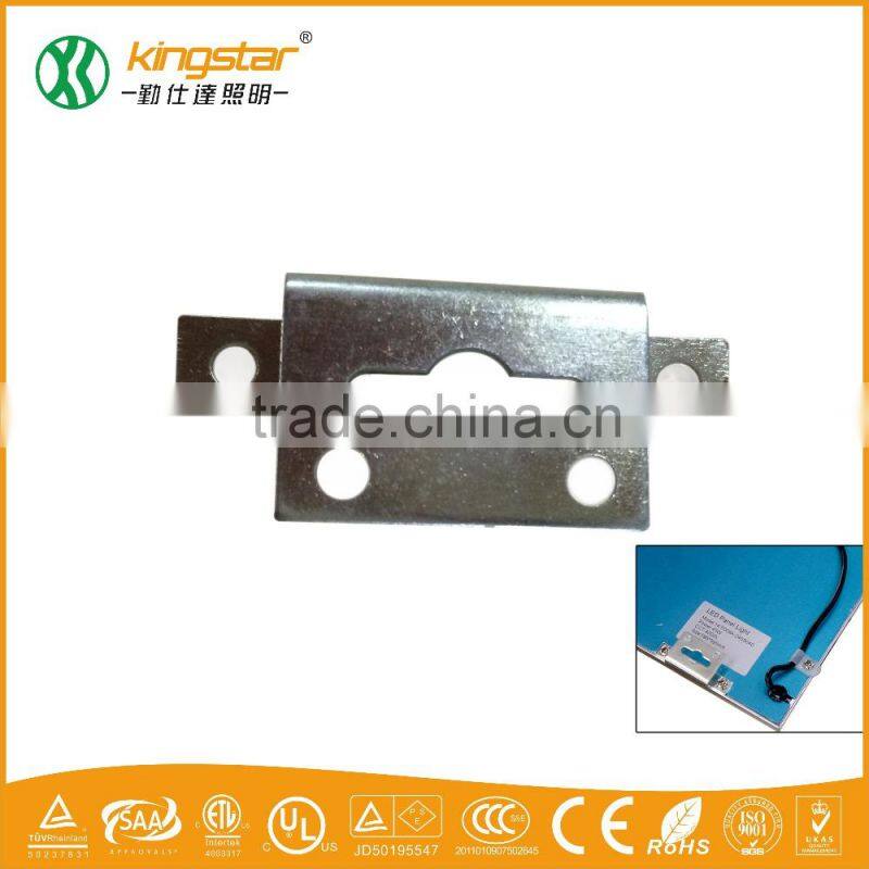 latest top grade dimmable 600x1200 led panel light 75w big power high quality