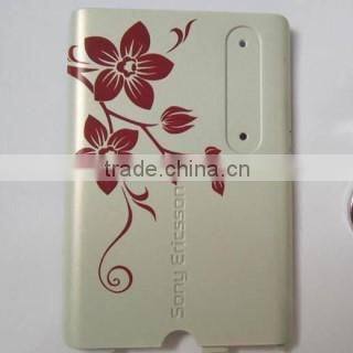 TM-S4-PT Four Color Pad Printer with Shuttle