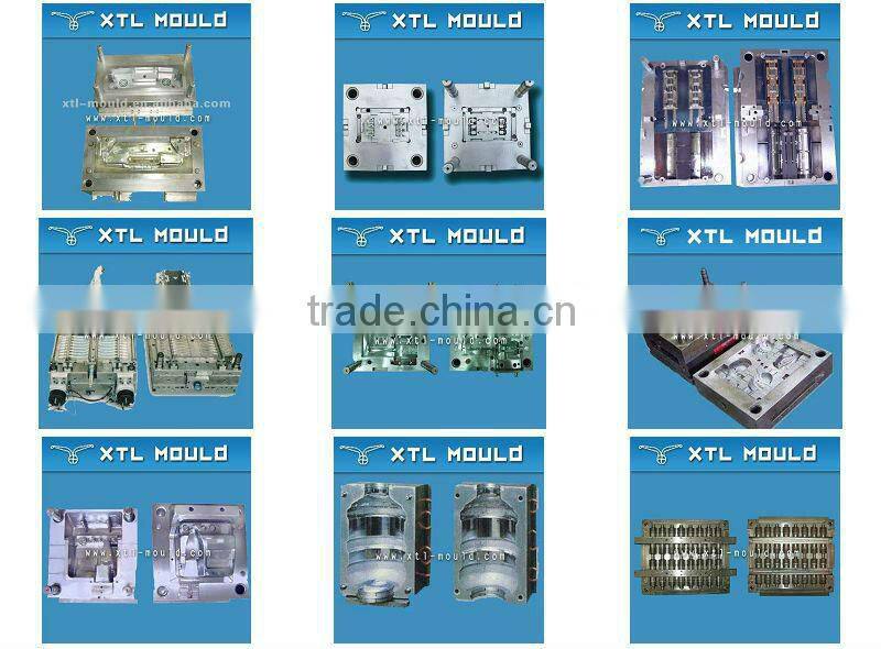 Precision rapid prototyping/rapid prototype sample/pvc rapid prototype