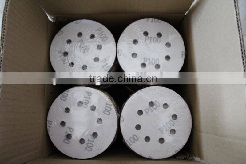 abrasive mounted point for metal/wood/stone/glass/furniture/stainless steel