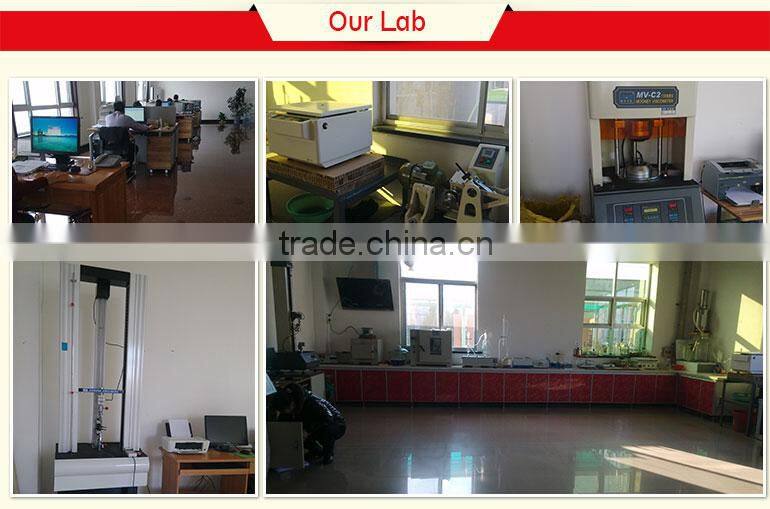 According To Customer Needs Motorcycle Tire Alibaba 90/90-18