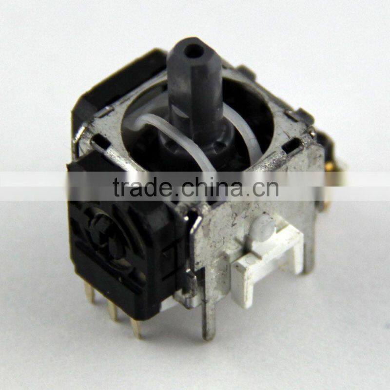 Original Top Quality Gray Color 3D Analog Stick For XBOX One Controller