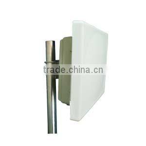 5.8G WLAN High-Gain Panel Antenna Directional MIMO