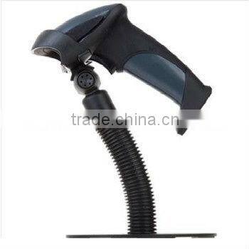 Honeywell Voyager ms9590 Single-Line Laser Scanner