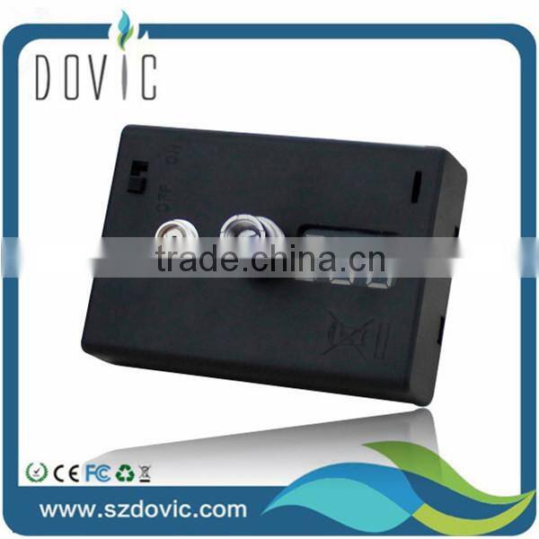 safety and useful atomizer ohm meter from China factory