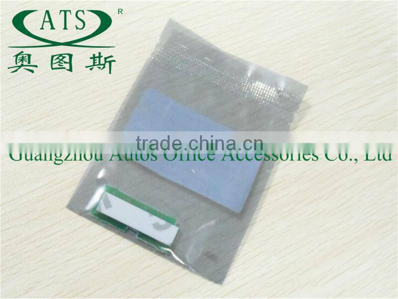 laser printer spare part reset toner cartridge chip compatible for HP 1160 /1310 /1320/ 4200/ 4250