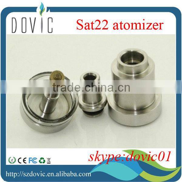 In stock !!! sat22 clone from infinite