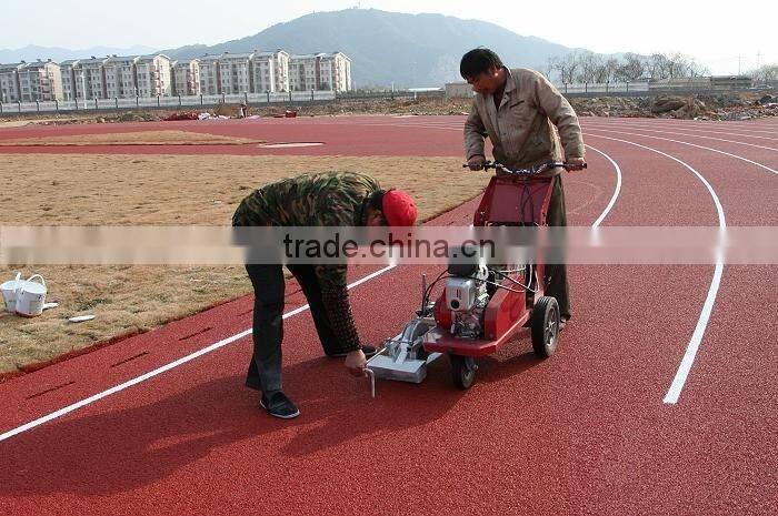 Blue epdm granules/green epdm chips/red crumb rubber/rubber sheet for flooring-g-y-160504