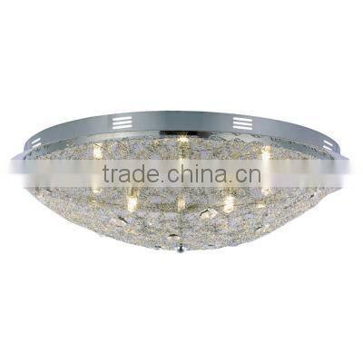 Replace 30W/40W/50W halogen, 1W/1.5W/2W/3W/4W G9/E14 Bulb, Ceramic Small LED Light Bulb, G9 110V 3W LED Bulb