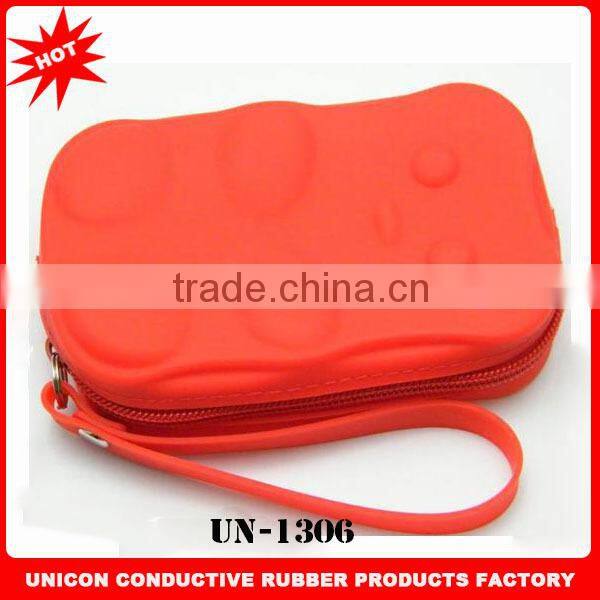 Best sale lovely girls wholesale handbag china