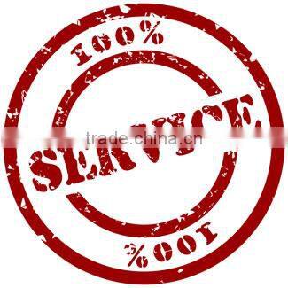 Original Qi wireless charger for mobile phone