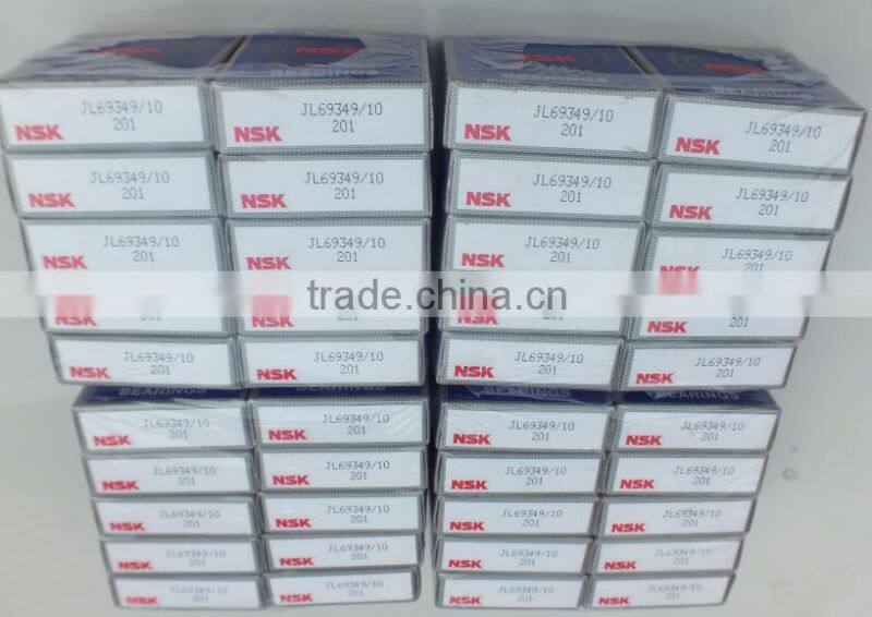 JL69349/69310 Tapered roller bearing JL69349/10