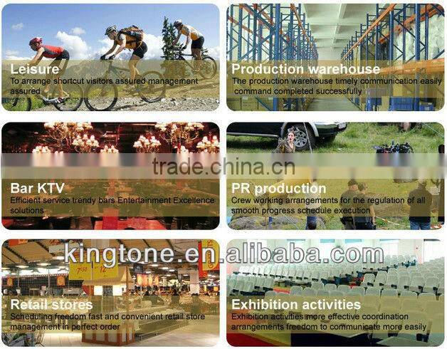 CB804 Radio AM/FM/SSB/USB/PA/CW From China Radio CB