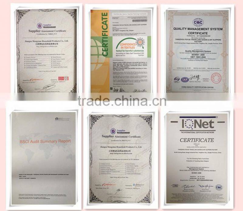 Simple three piece set travel set