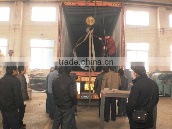 Best quality and electrical price grain dryer