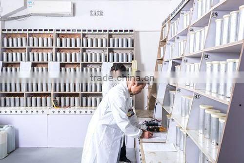 boiler magnesium anode