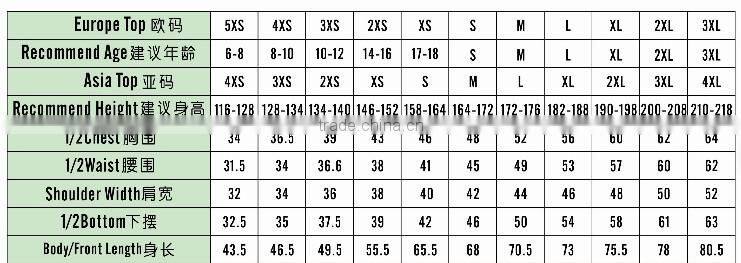 Custom 2016 new pink sexy running vest for women