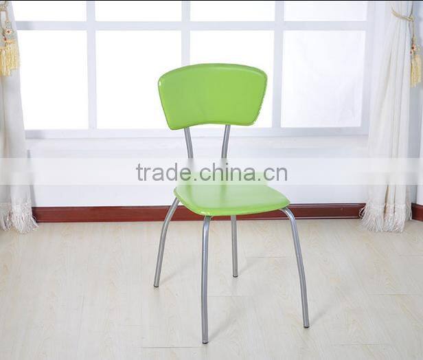 clear plastic rebar chair with writing pad