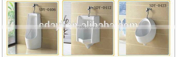 Sanitary ware toilet bowl Bathroom toilet price siphonic one piece toilet wc