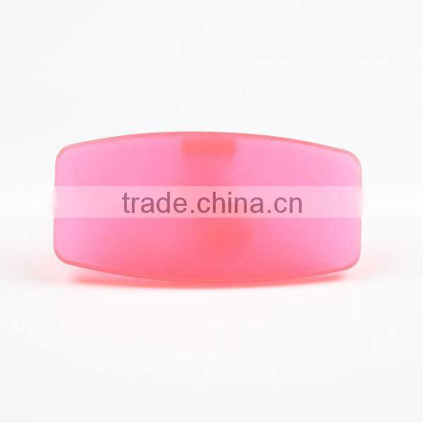 Toilet Bowl Clip air freshener Cherry